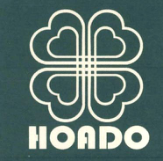 Hình nhãn hiệu trong hồ sơ 4-2024-09775