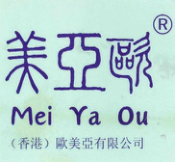 Hình nhãn hiệu trong hồ sơ 4-2025-36706