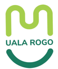 Hình nhãn hiệu trong hồ sơ 4-2026-07484