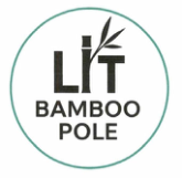 Hình nhãn hiệu trong hồ sơ 4-2026-08915
