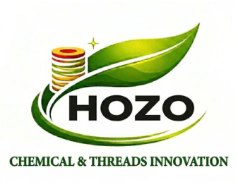 Hình nhãn hiệu trong hồ sơ 4-2026-10439