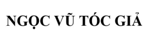 Hình nhãn hiệu trong hồ sơ 4-2026-11962