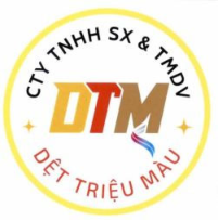 Hình nhãn hiệu trong hồ sơ 4-2026-17262