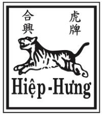 Hình nhãn hiệu trong hồ sơ 4-2026-17342