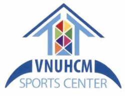 Hình nhãn hiệu trong hồ sơ 4-2026-18911