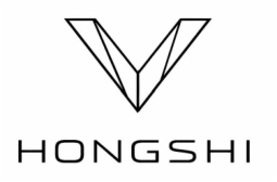 Hình nhãn hiệu trong hồ sơ 4-2026-20337