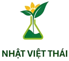Hình nhãn hiệu trong hồ sơ 4-2026-25415