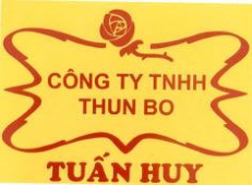Hình nhãn hiệu trong hồ sơ 4-2026-28004