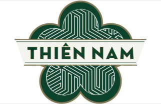 Hình nhãn hiệu trong hồ sơ 4-2026-28452