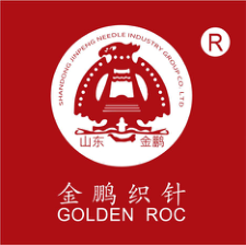 Hình nhãn hiệu trong hồ sơ 4-2026-29398