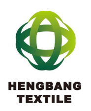 Hình nhãn hiệu trong hồ sơ 4-2026-29457