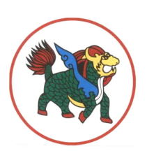 Hình nhãn hiệu trong hồ sơ 4-2026-30243