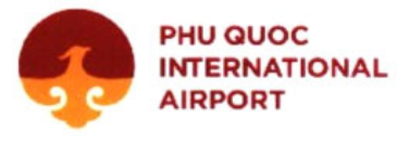 Hình nhãn hiệu trong hồ sơ 4-2026-31849