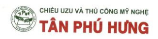 Hình nhãn hiệu trong hồ sơ 4-2026-32085