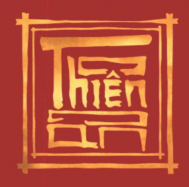 Hình nhãn hiệu trong hồ sơ 4-2026-33548