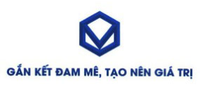 Hình nhãn hiệu trong hồ sơ 4-2026-33687