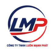 Hình nhãn hiệu trong hồ sơ 4-2026-33940