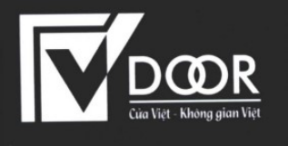Hình nhãn hiệu trong hồ sơ 4-2026-33954
