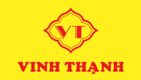 Hình nhãn hiệu trong hồ sơ 4-2026-34080