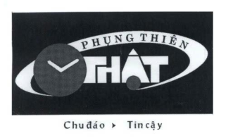 Hình nhãn hiệu trong hồ sơ 4-2026-34126