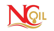 Hình nhãn hiệu trong hồ sơ 4-2026-34134