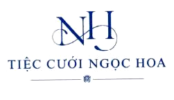 Hình nhãn hiệu trong hồ sơ 4-2026-34293