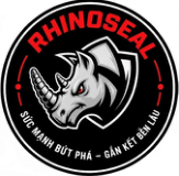 Hình nhãn hiệu trong hồ sơ 4-2026-34343