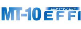 Hình nhãn hiệu trong hồ sơ 4-2026-34526