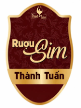 Hình nhãn hiệu trong hồ sơ 4-2026-34531