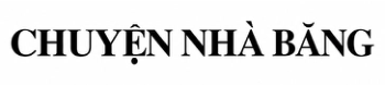 Hình nhãn hiệu trong hồ sơ 4-2026-34631