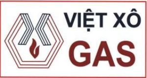 Hình nhãn hiệu trong hồ sơ 4-2026-34641