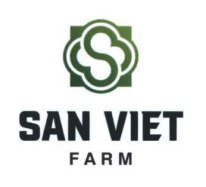 Hình nhãn hiệu trong hồ sơ 4-2026-34673