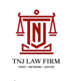 Hình nhãn hiệu trong hồ sơ 4-2026-34720