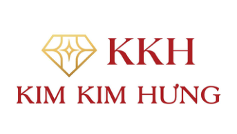 Hình nhãn hiệu trong hồ sơ 4-2026-34758