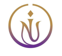 Hình nhãn hiệu trong hồ sơ 4-2026-34763