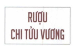 Hình nhãn hiệu trong hồ sơ 4-2026-34782
