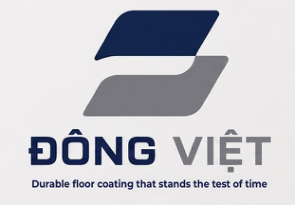 Hình nhãn hiệu trong hồ sơ 4-2026-34846