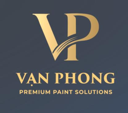 Hình nhãn hiệu trong hồ sơ 4-2026-34849