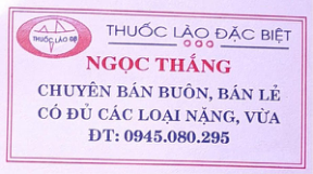 Hình nhãn hiệu trong hồ sơ 4-2026-34863