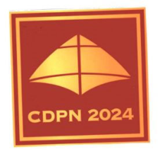 Hình nhãn hiệu trong hồ sơ 4-2026-34889