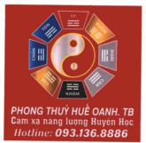 Hình nhãn hiệu trong hồ sơ 4-2026-34903