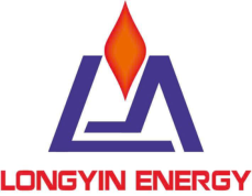 Hình nhãn hiệu trong hồ sơ 4-2026-34945