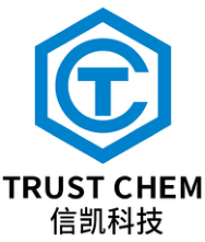 Hình nhãn hiệu trong hồ sơ 4-2026-34983