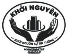 Hình nhãn hiệu trong hồ sơ 4-2026-35012