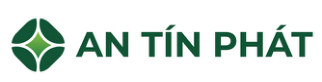 Hình nhãn hiệu trong hồ sơ 4-2026-35091