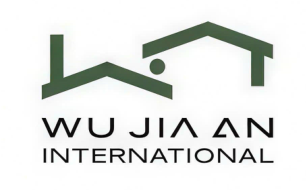 Hình nhãn hiệu trong hồ sơ 4-2026-35092