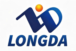 Hình nhãn hiệu trong hồ sơ 4-2026-35143