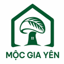 Hình nhãn hiệu trong hồ sơ 4-2026-35174