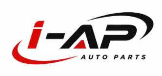 Hình nhãn hiệu trong hồ sơ 4-2026-35209