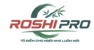 Hình nhãn hiệu trong hồ sơ 4-2026-35365
